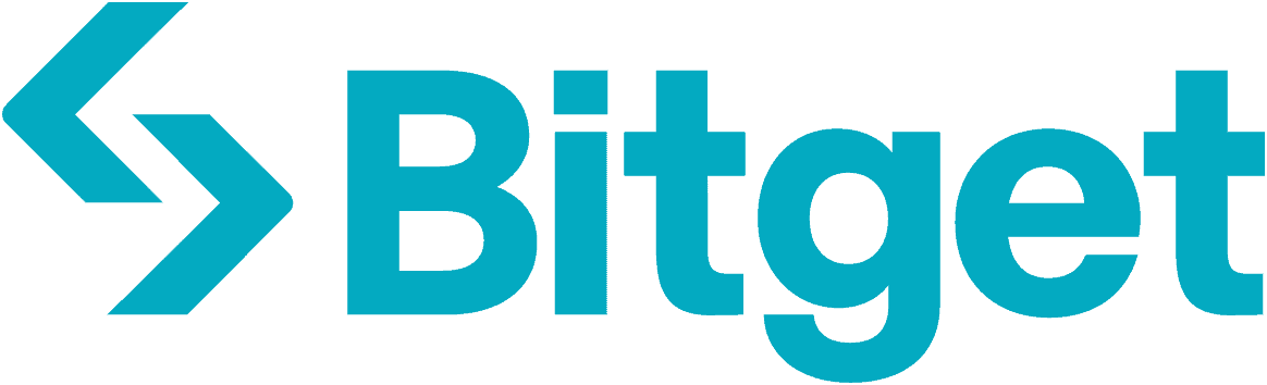 Bitget