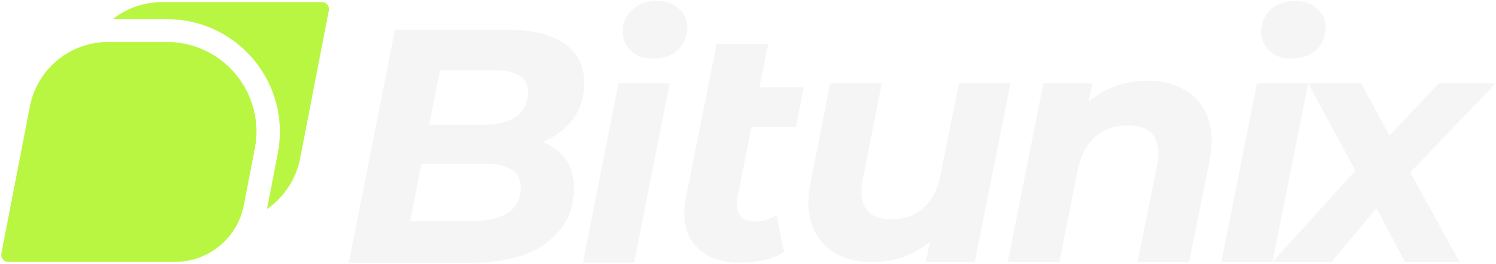 Bitunix