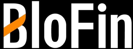BloFin