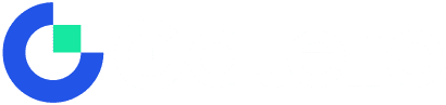 Gate.io